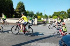 20250620_103510-1400x1060