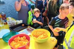 20250620_103723-1400x1060